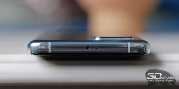 Обзор смартфона Huawei P40 Pro: один против всего мира Обзор смартфона Huawei P40 Pro: один против всего мира