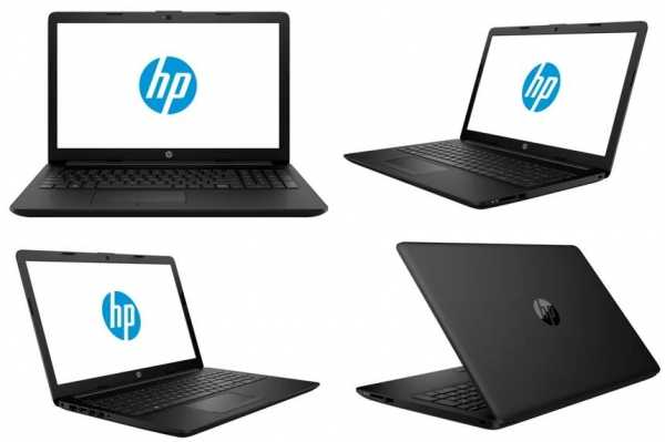 5 лучших ноутбуков 2018 года — на любой кошелёк и вкус 5 лучших ноутбуков 2018 года — на любой кошелёк и вкус