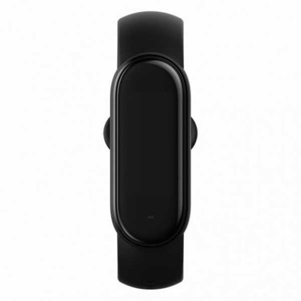 Официально: дата анонса фитнес-браслета Xiaomi Mi Band 5 Официально: дата анонса фитнес-браслета Xiaomi Mi Band 5