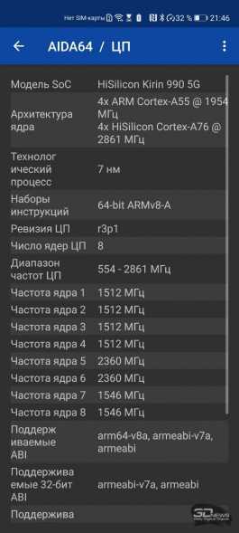 Обзор смартфона Honor View 30 Pro: пророческий полуфлагман Обзор смартфона Honor View 30 Pro: пророческий полуфлагман