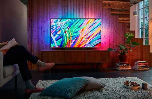 ТОП 5 рейтинг телевизоров 55 дюймов: выбираем лучший телевизор 55 дюймов 2020 года ТОП 5 рейтинг телевизоров 55 дюймов: выбираем лучший телевизор 55 дюймов 2020 года