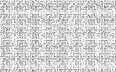 Что такое процессор, что он делает? Что такое процессор, что он делает?