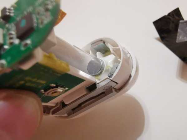 Анатомия подделки. AirPods 2 Анатомия подделки. AirPods 2