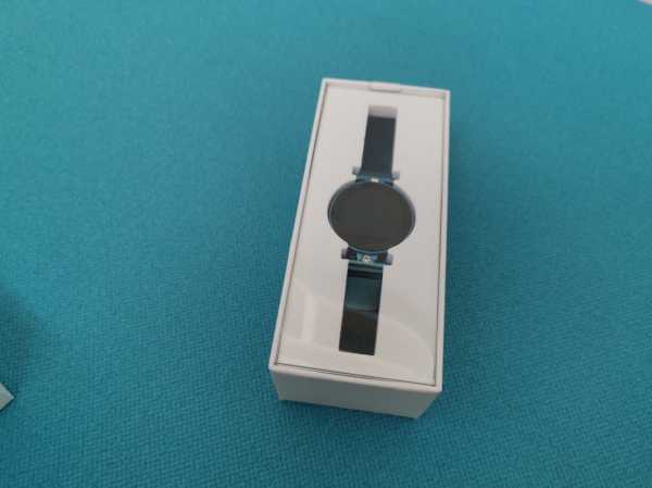 Встречают по одёжке. Smarterra Vega Встречают по одёжке. Smarterra Vega