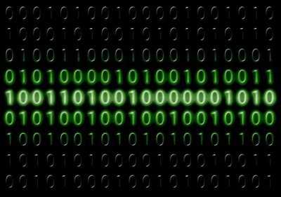 Что такое процессор, что он делает? Что такое процессор, что он делает?