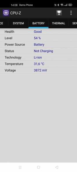 Обзор смартфона OPPO Reno3 Pro: отказ от себя