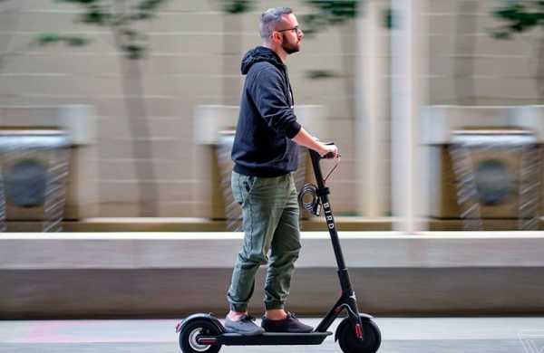 Какой электрический самокат выбрать? Рейтинг электрических самокатов от TehnObzor Какой электрический самокат выбрать? Рейтинг электрических самокатов от TehnObzor