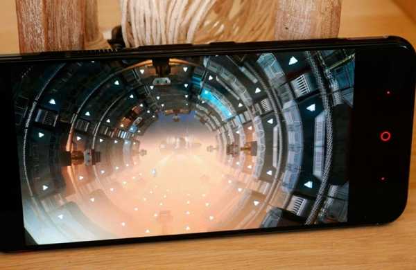 Обзор Nubia Red Magic 5G: смартфон для игр с экраном 144 Гц