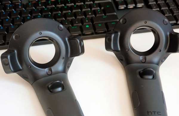 Обзор HTC Vive Cosmos Elite: виртуальная реальность с дорогими технологиями Обзор HTC Vive Cosmos Elite: виртуальная реальность с дорогими технологиями