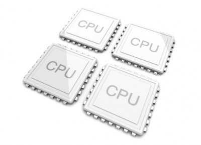 Что такое процессор, что он делает? Что такое процессор, что он делает?