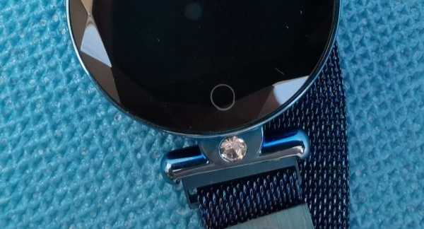 Встречают по одёжке. Smarterra Vega Встречают по одёжке. Smarterra Vega