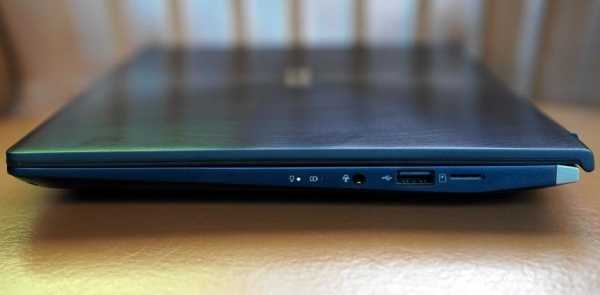 Тонкий, мощный и выносливый, да ещё и со вторым экраном в тачпаде. Обзор ноутбука ASUS ZenBook 14 Тонкий, мощный и выносливый, да ещё и со вторым экраном в тачпаде. Обзор ноутбука ASUS ZenBook 14