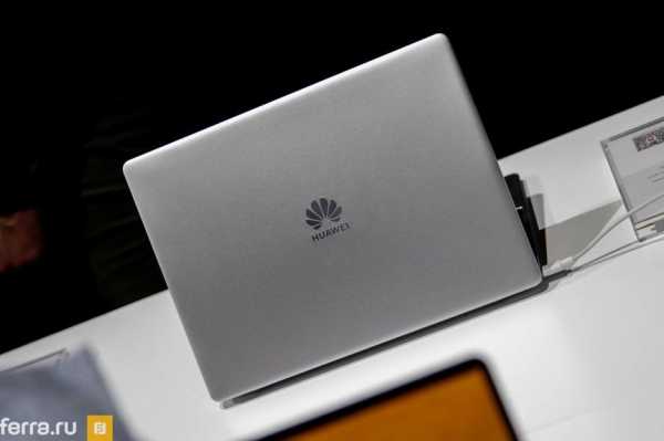 Huawei сделала ноутбуки великими снова. Быстрый обзор Matebook 13/14 и Matebook X Pro Huawei сделала ноутбуки великими снова. Быстрый обзор Matebook 13/14 и Matebook X Pro