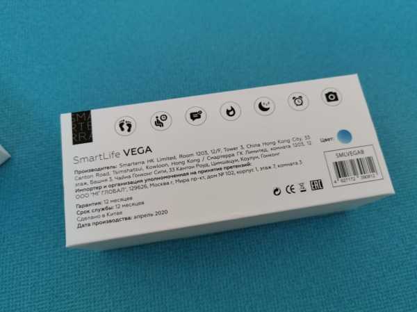 Встречают по одёжке. Smarterra Vega Встречают по одёжке. Smarterra Vega