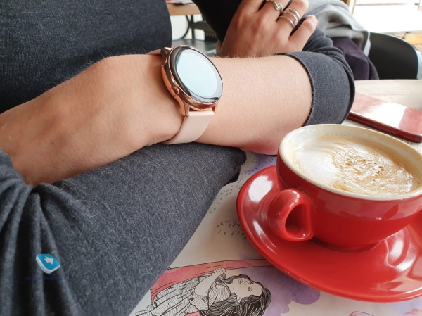 10 причин за и против покупки Amazfit T-Rex 10 причин за и против покупки Amazfit T-Rex