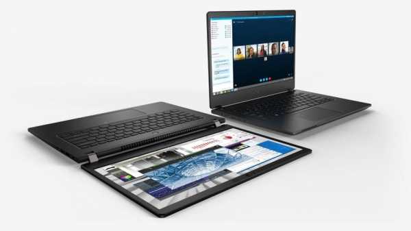 Ноутбуки с идеальными экранами или Новый конкурент Apple MacBook Pro Ноутбуки с идеальными экранами или Новый конкурент Apple MacBook Pro