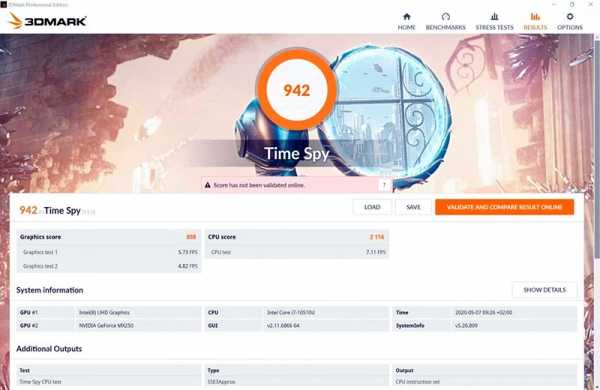 Обзор Huawei MateBook X Pro 2020: улучшенный ультрабук премиум-класса Обзор Huawei MateBook X Pro 2020: улучшенный ультрабук премиум-класса