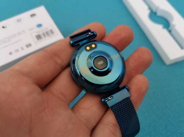 Встречают по одёжке. Smarterra Vega Встречают по одёжке. Smarterra Vega