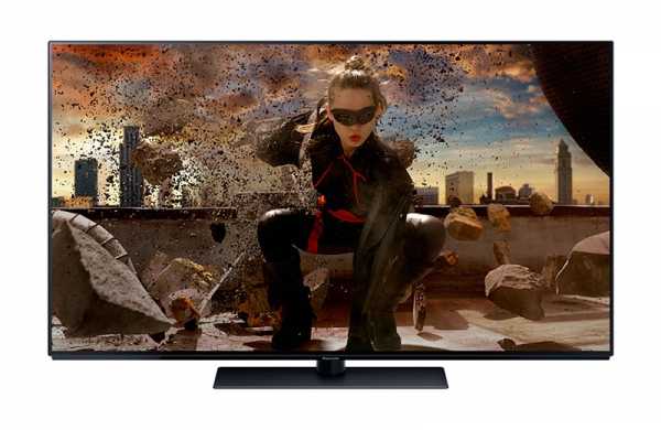 ТОП 5 рейтинг телевизоров 55 дюймов: выбираем лучший телевизор 55 дюймов 2020 года ТОП 5 рейтинг телевизоров 55 дюймов: выбираем лучший телевизор 55 дюймов 2020 года