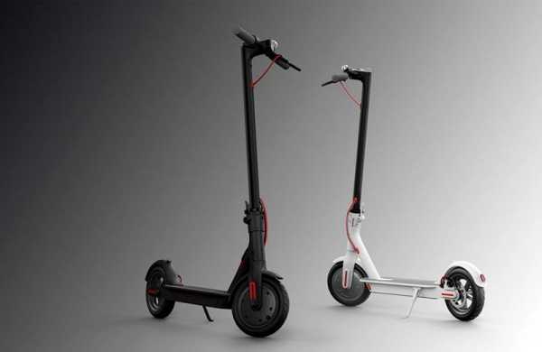 Какой электрический самокат выбрать? Рейтинг электрических самокатов от TehnObzor Какой электрический самокат выбрать? Рейтинг электрических самокатов от TehnObzor