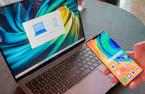 Обзор Huawei MateBook X Pro 2020: улучшенный ультрабук премиум-класса Обзор Huawei MateBook X Pro 2020: улучшенный ультрабук премиум-класса