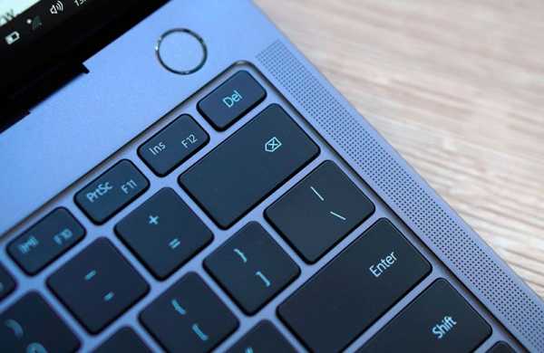 Обзор Huawei MateBook X Pro 2020: улучшенный ультрабук премиум-класса Обзор Huawei MateBook X Pro 2020: улучшенный ультрабук премиум-класса