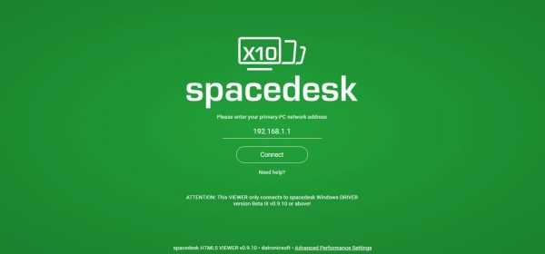 И снова мучаем старые смартфоны И снова мучаем старые смартфоны