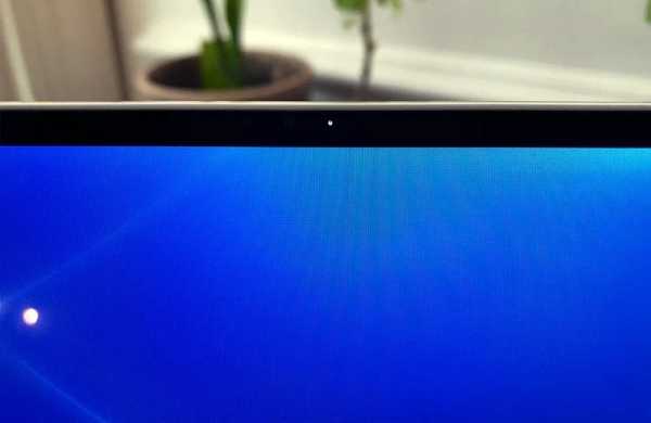 Обзор Dell XPS 13 (2020): универсального ультрабука Обзор Dell XPS 13 (2020): универсального ультрабука