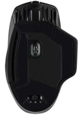 Обзор Corsair Dark Core RGB Pro Обзор Corsair Dark Core RGB Pro