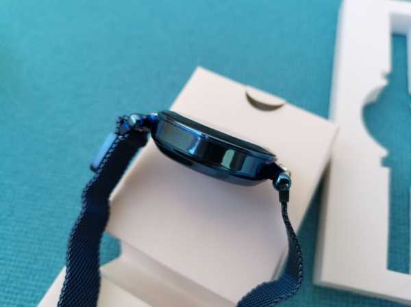 Встречают по одёжке. Smarterra Vega Встречают по одёжке. Smarterra Vega