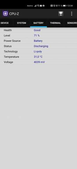 Обзор смартфона Huawei P40 Pro: один против всего мира Обзор смартфона Huawei P40 Pro: один против всего мира