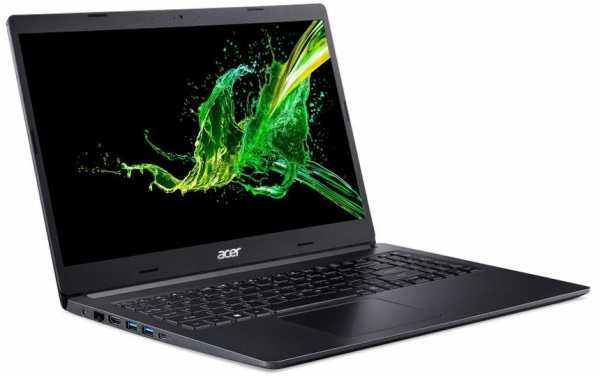 Ноутбуки с идеальными экранами или Новый конкурент Apple MacBook Pro Ноутбуки с идеальными экранами или Новый конкурент Apple MacBook Pro