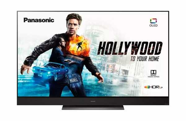 ТОП 5 рейтинг телевизоров 55 дюймов: выбираем лучший телевизор 55 дюймов 2020 года ТОП 5 рейтинг телевизоров 55 дюймов: выбираем лучший телевизор 55 дюймов 2020 года