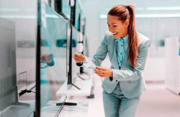 ТОП 5 рейтинг телевизоров 55 дюймов: выбираем лучший телевизор 55 дюймов 2020 года ТОП 5 рейтинг телевизоров 55 дюймов: выбираем лучший телевизор 55 дюймов 2020 года