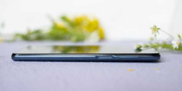 Обзор смартфона Xiaomi Redmi Note 9S: рыцарь среднего яруса Обзор смартфона Xiaomi Redmi Note 9S: рыцарь среднего яруса