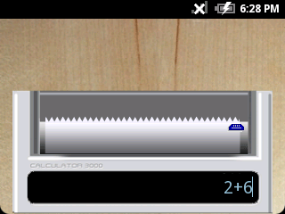 Google Sooner или HTC Exca 300. Каким был первый Android-смартфон Google Sooner или HTC Exca 300. Каким был первый Android-смартфон