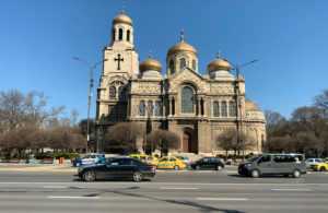 Обзор Apple iPad Pro 2020: лучший гибридный планшет для всех задач Обзор Apple iPad Pro 2020: лучший гибридный планшет для всех задач