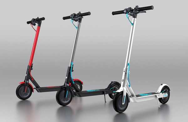 Какой электрический самокат выбрать? Рейтинг электрических самокатов от TehnObzor Какой электрический самокат выбрать? Рейтинг электрических самокатов от TehnObzor