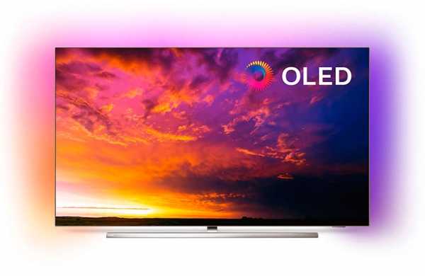 ТОП 5 рейтинг телевизоров 55 дюймов: выбираем лучший телевизор 55 дюймов 2020 года ТОП 5 рейтинг телевизоров 55 дюймов: выбираем лучший телевизор 55 дюймов 2020 года