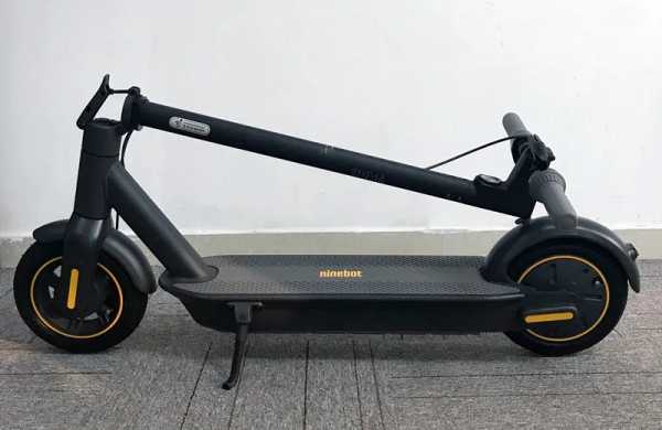 Какой электрический самокат выбрать? Рейтинг электрических самокатов от TehnObzor Какой электрический самокат выбрать? Рейтинг электрических самокатов от TehnObzor