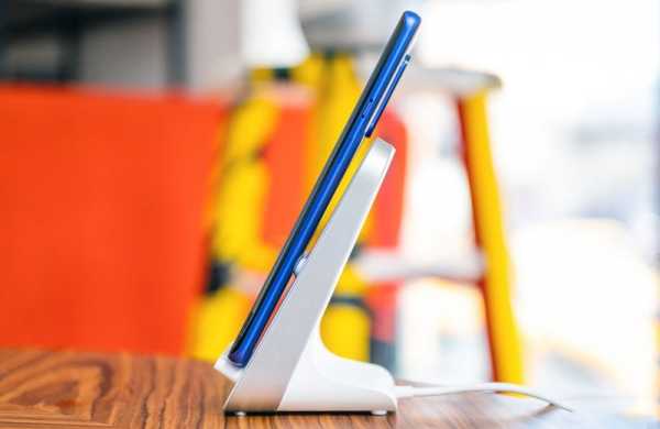 Обзор OnePlus 8 Pro: флагманский смартфон на смену 7T Pro