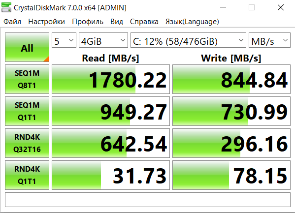 Красивейший ноутбук-трансформер HP с процессором AMD Ryzen и дисплеем 120 Гц. Что может пойти не так? Красивейший ноутбук-трансформер HP с процессором AMD Ryzen и дисплеем 120 Гц. Что может пойти не так?