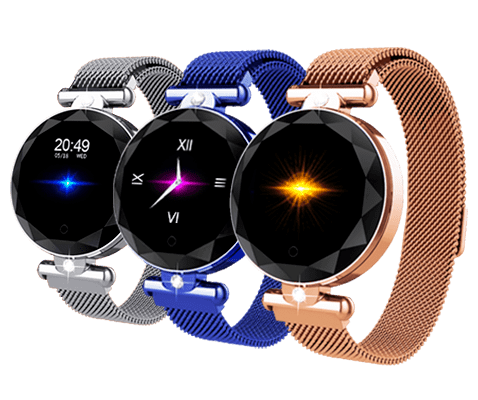 Встречают по одёжке. Smarterra Vega Встречают по одёжке. Smarterra Vega