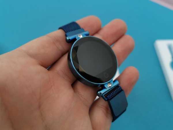 Встречают по одёжке. Smarterra Vega Встречают по одёжке. Smarterra Vega