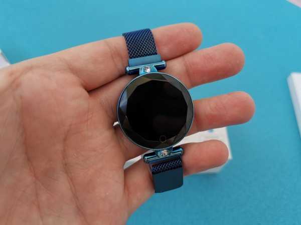 Встречают по одёжке. Smarterra Vega Встречают по одёжке. Smarterra Vega