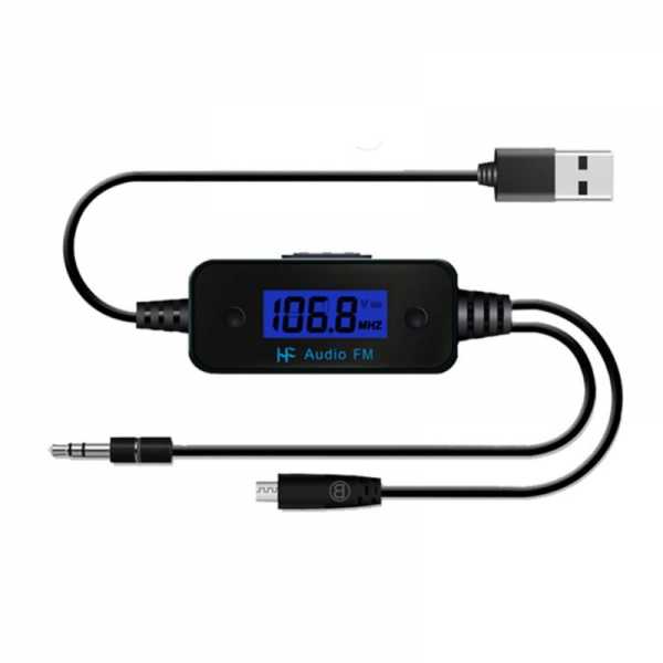 И снова мучаем старые смартфоны И снова мучаем старые смартфоны