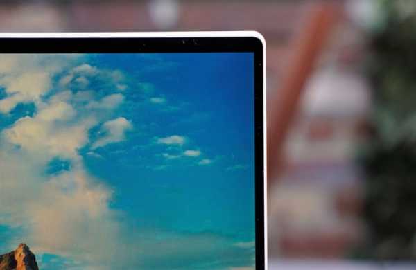 Обзор Dell XPS 13 (2020): универсального ультрабука Обзор Dell XPS 13 (2020): универсального ультрабука