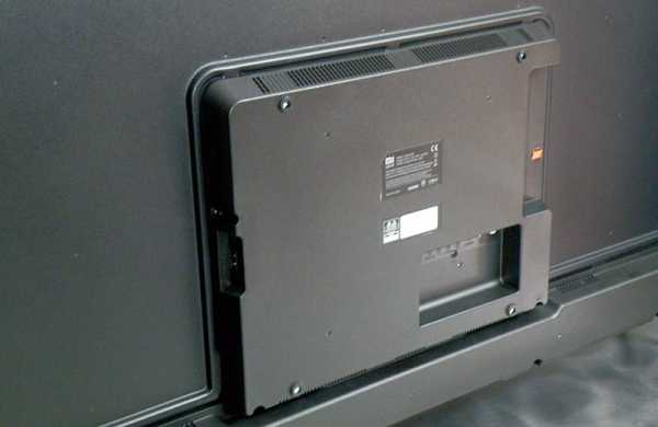 Обзор Xiaomi Mi TV 4S 55: почти народный Smart TV телевизор Обзор Xiaomi Mi TV 4S 55: почти народный Smart TV телевизор