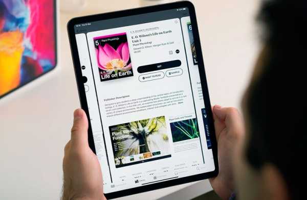 Обзор Apple iPad Pro 2020: лучший гибридный планшет для всех задач Обзор Apple iPad Pro 2020: лучший гибридный планшет для всех задач