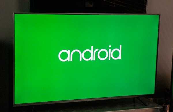 Обзор Xiaomi Mi TV 4S 55: почти народный Smart TV телевизор Обзор Xiaomi Mi TV 4S 55: почти народный Smart TV телевизор